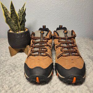 Merrell Crosslander Vent – Size: 8 (Men’s)